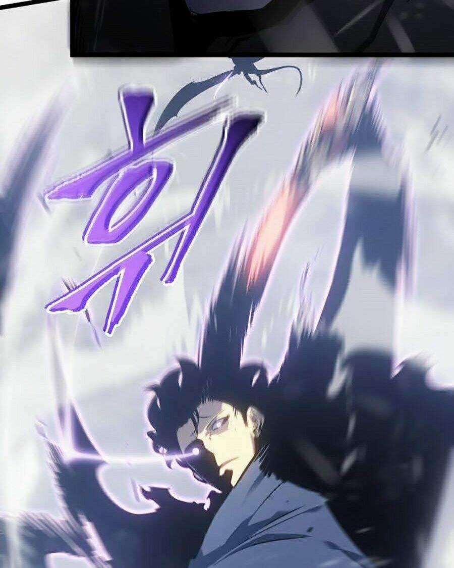 Tôi Thăng Cấp Một Mình Ss2 Chapter 62 trang 75