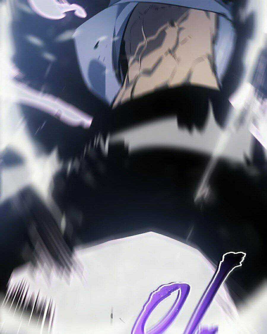 Tôi Thăng Cấp Một Mình Ss2 Chapter 62 trang 76