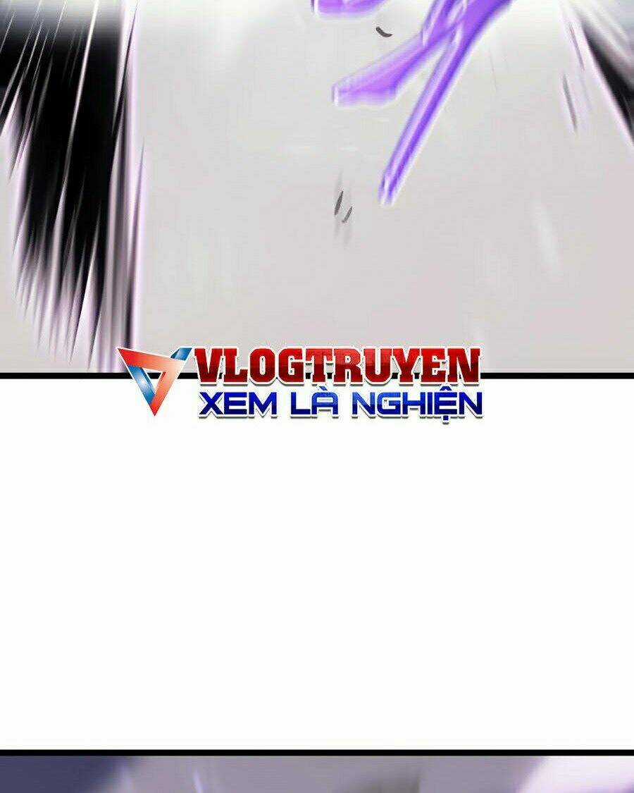 Tôi Thăng Cấp Một Mình Ss2 Chapter 62 trang 77