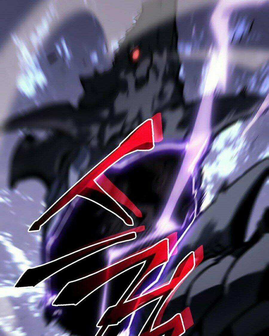 Tôi Thăng Cấp Một Mình Ss2 Chapter 62 trang 78