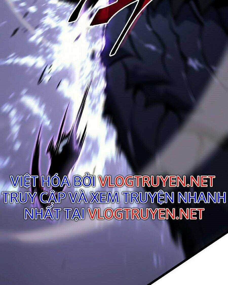 Tôi Thăng Cấp Một Mình Ss2 Chapter 62 trang 79