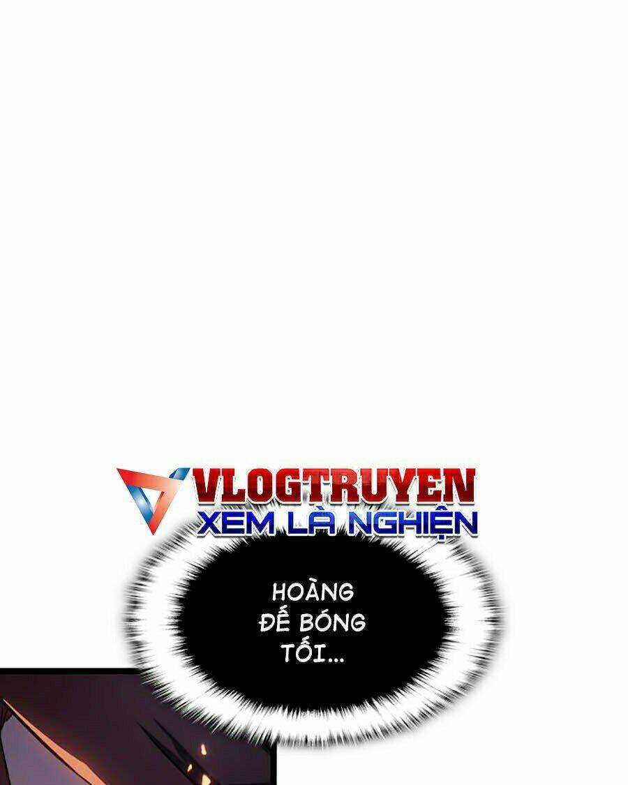 Tôi Thăng Cấp Một Mình Ss2 Chapter 62 trang 8