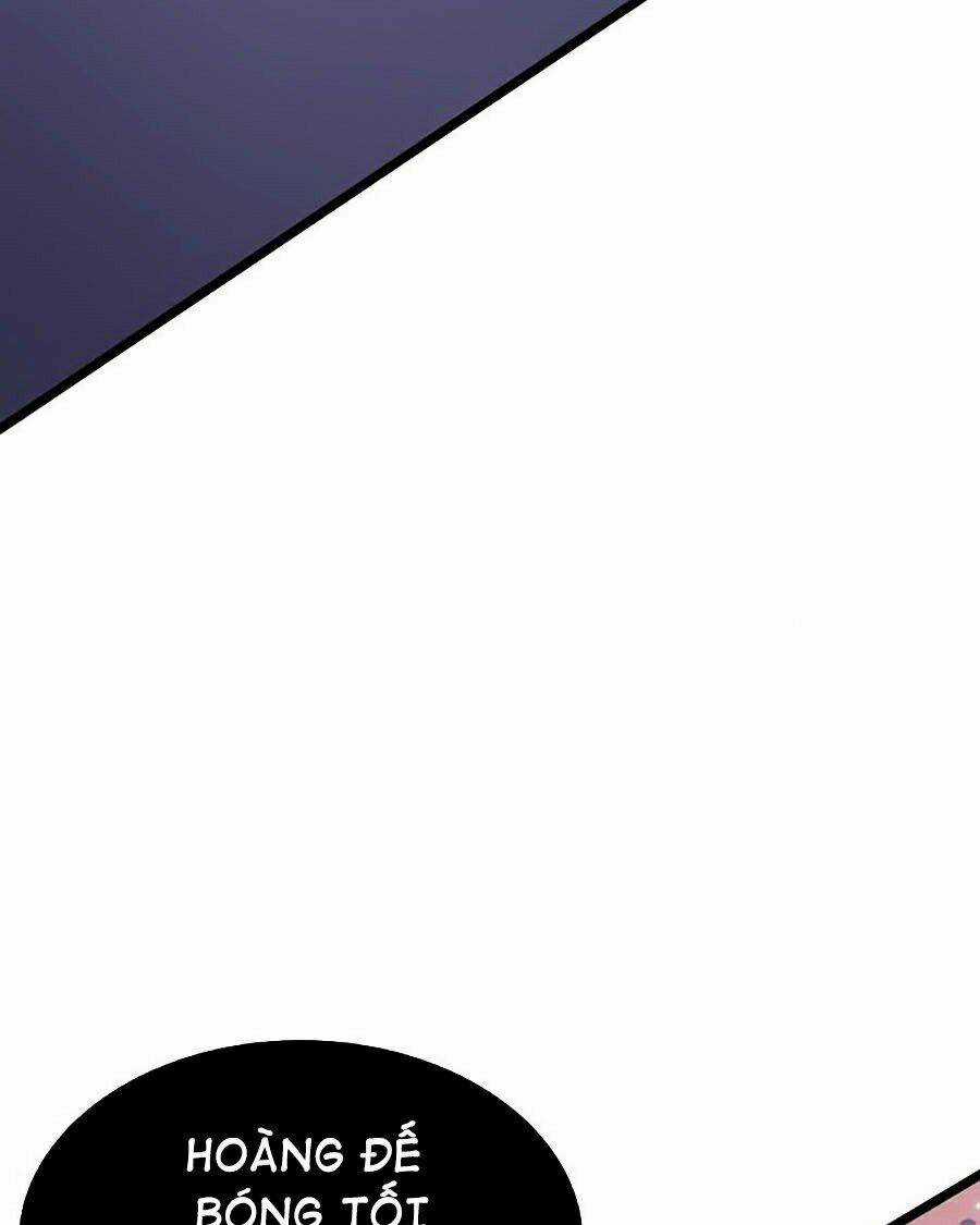 Tôi Thăng Cấp Một Mình Ss2 Chapter 62 trang 80