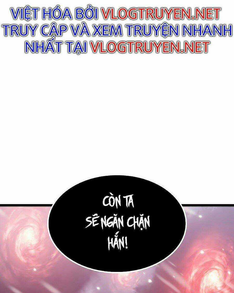 Tôi Thăng Cấp Một Mình Ss2 Chapter 62 trang 84