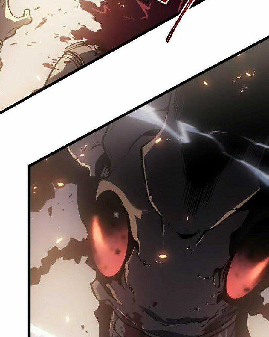 Tôi Thăng Cấp Một Mình Ss2 Chapter 62 trang 93