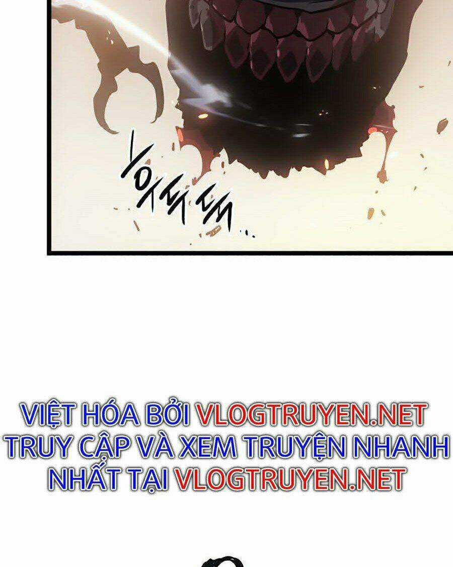 Tôi Thăng Cấp Một Mình Ss2 Chapter 62 trang 94