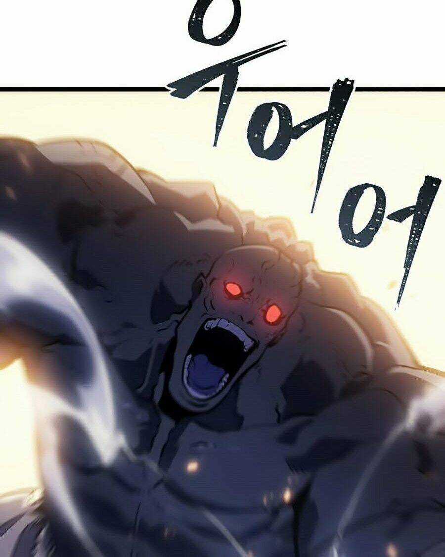 Tôi Thăng Cấp Một Mình Ss2 Chapter 62 trang 95