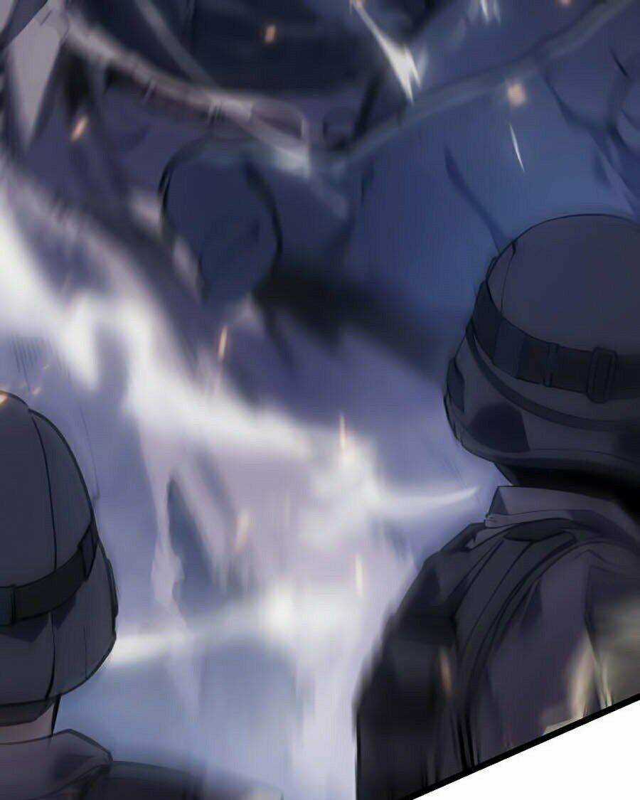 Tôi Thăng Cấp Một Mình Ss2 Chapter 62 trang 96