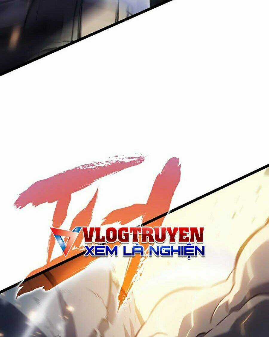 Tôi Thăng Cấp Một Mình Ss2 Chapter 62 trang 97