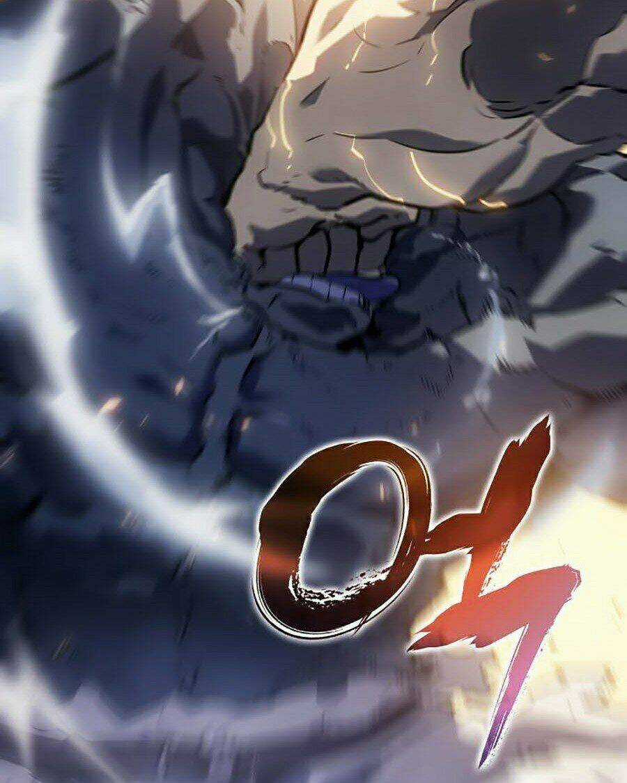 Tôi Thăng Cấp Một Mình Ss2 Chapter 62 trang 98