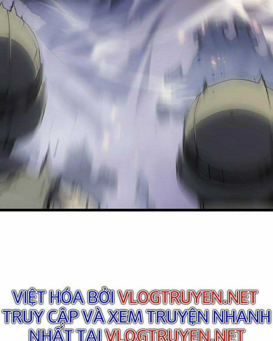 Tôi Thăng Cấp Một Mình Ss2 Chapter 62 trang 99