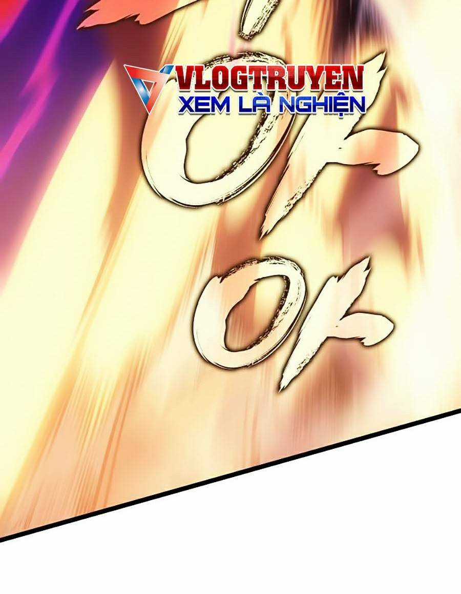 Tôi Thăng Cấp Một Mình Ss2 Chapter 63 trang 10