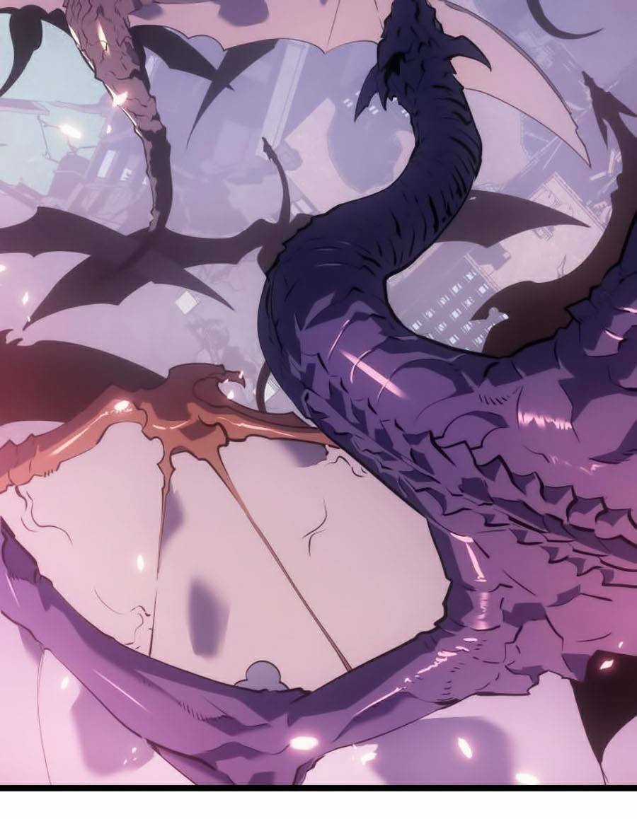 Tôi Thăng Cấp Một Mình Ss2 Chapter 63 trang 102