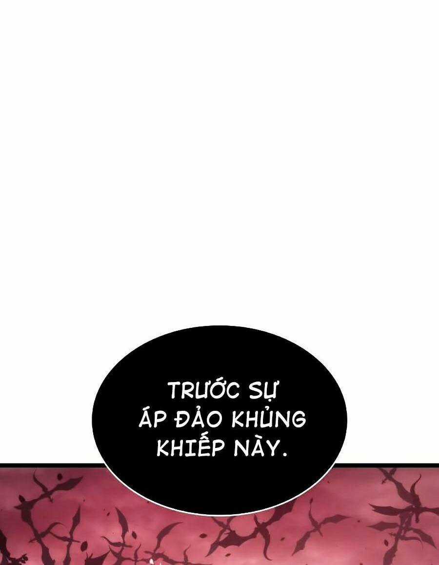 Tôi Thăng Cấp Một Mình Ss2 Chapter 63 trang 103