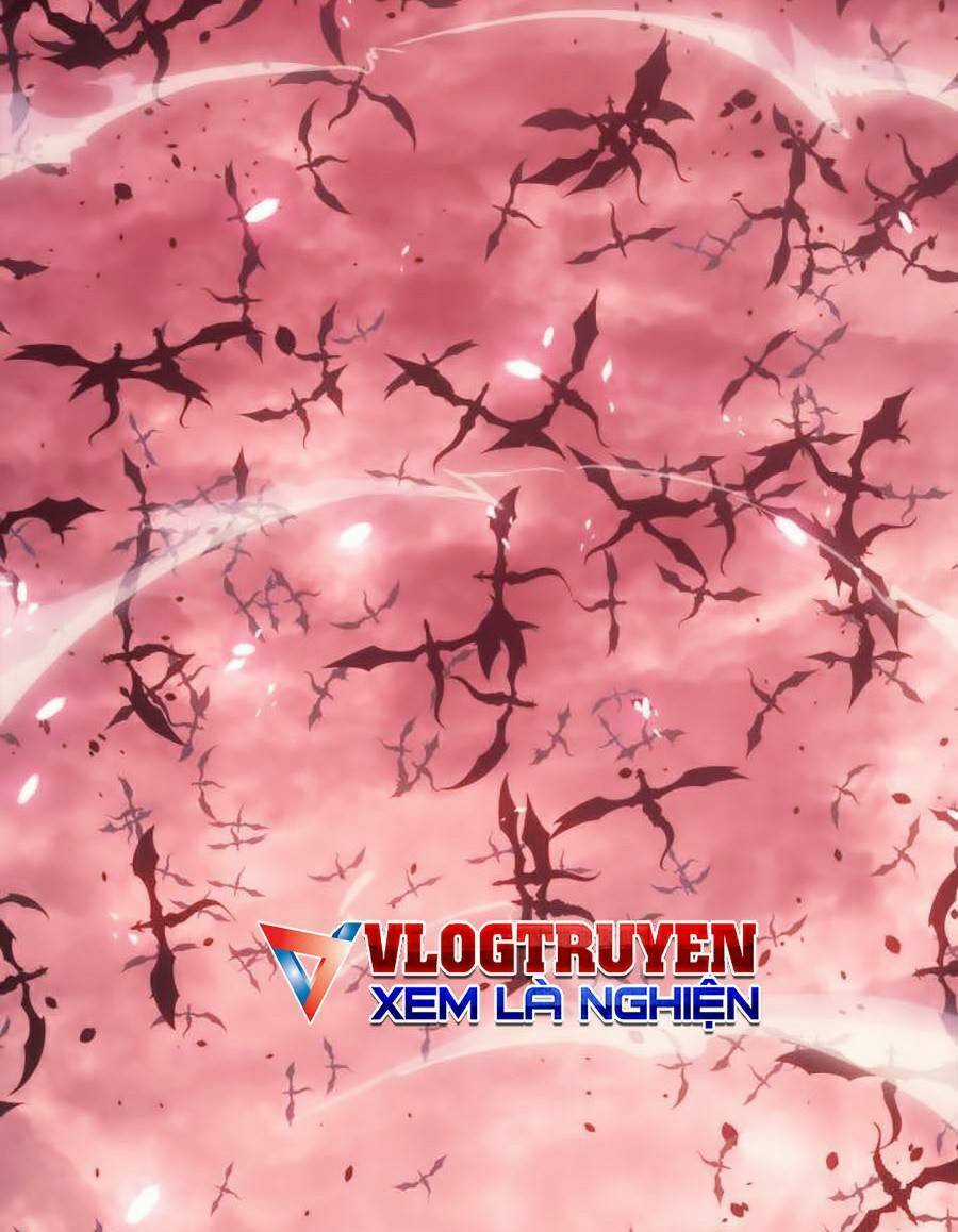 Tôi Thăng Cấp Một Mình Ss2 Chapter 63 trang 104