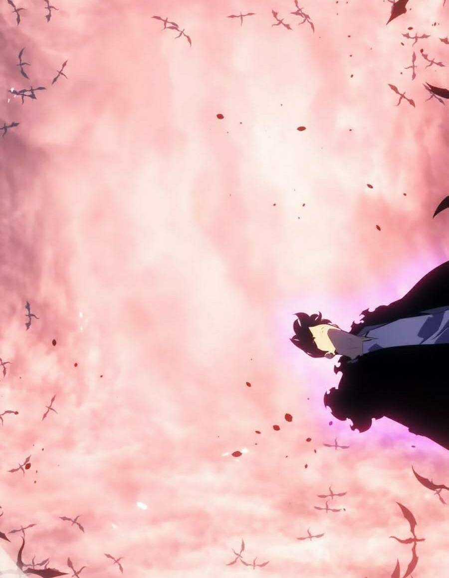 Tôi Thăng Cấp Một Mình Ss2 Chapter 63 trang 105