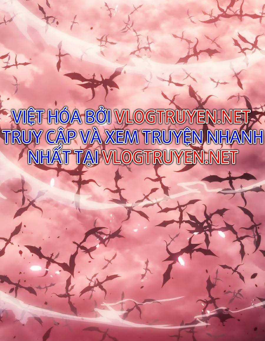 Tôi Thăng Cấp Một Mình Ss2 Chapter 63 trang 106