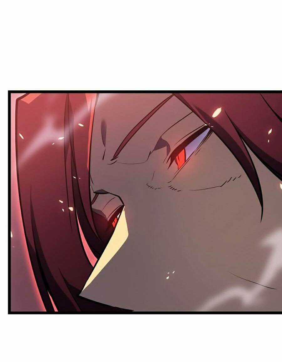 Tôi Thăng Cấp Một Mình Ss2 Chapter 63 trang 109