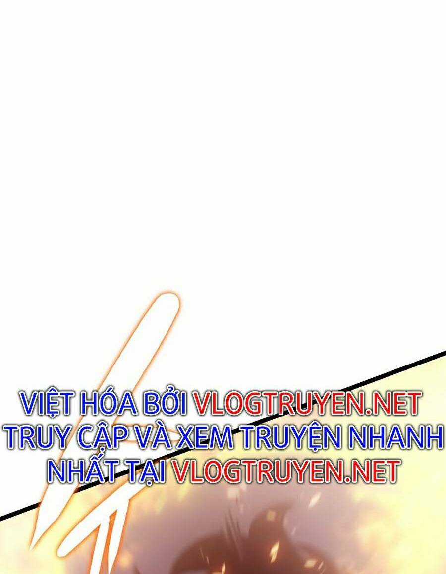 Tôi Thăng Cấp Một Mình Ss2 Chapter 63 trang 11