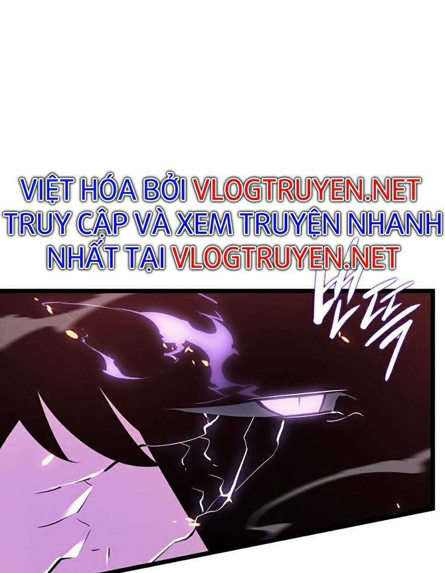 Tôi Thăng Cấp Một Mình Ss2 Chapter 63 trang 110