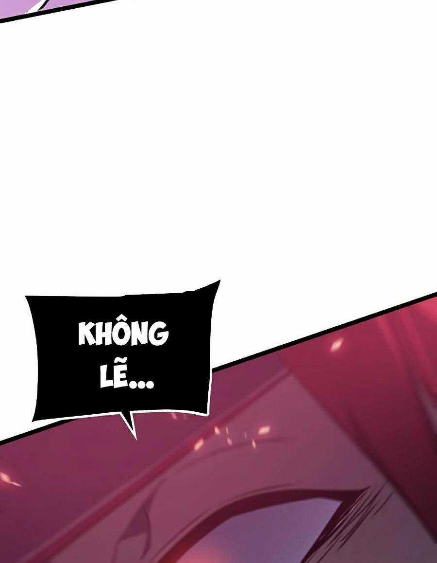 Tôi Thăng Cấp Một Mình Ss2 Chapter 63 trang 111