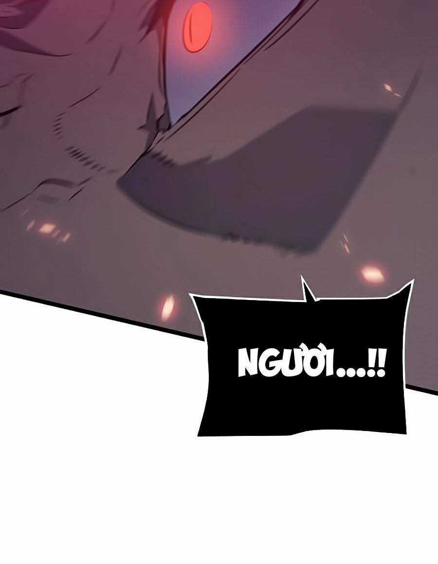 Tôi Thăng Cấp Một Mình Ss2 Chapter 63 trang 112