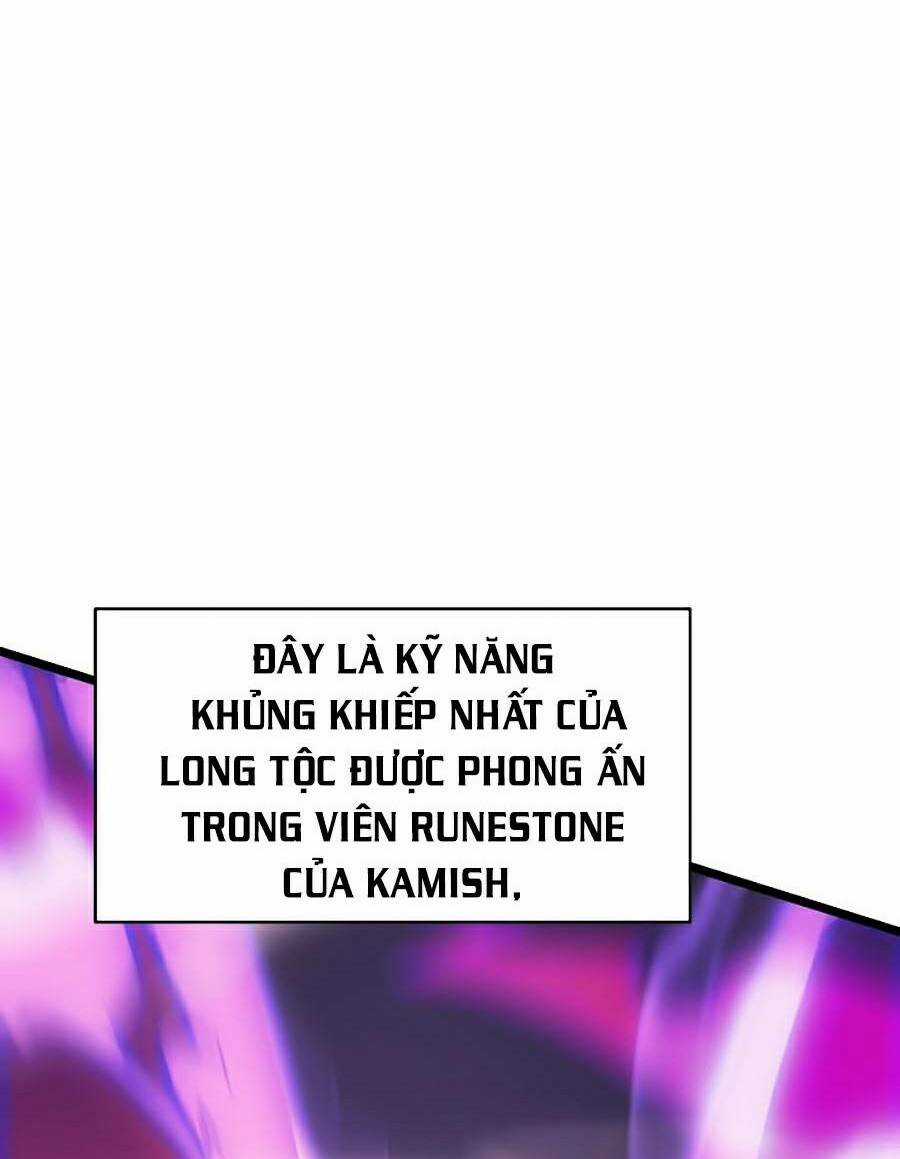 Tôi Thăng Cấp Một Mình Ss2 Chapter 63 trang 113