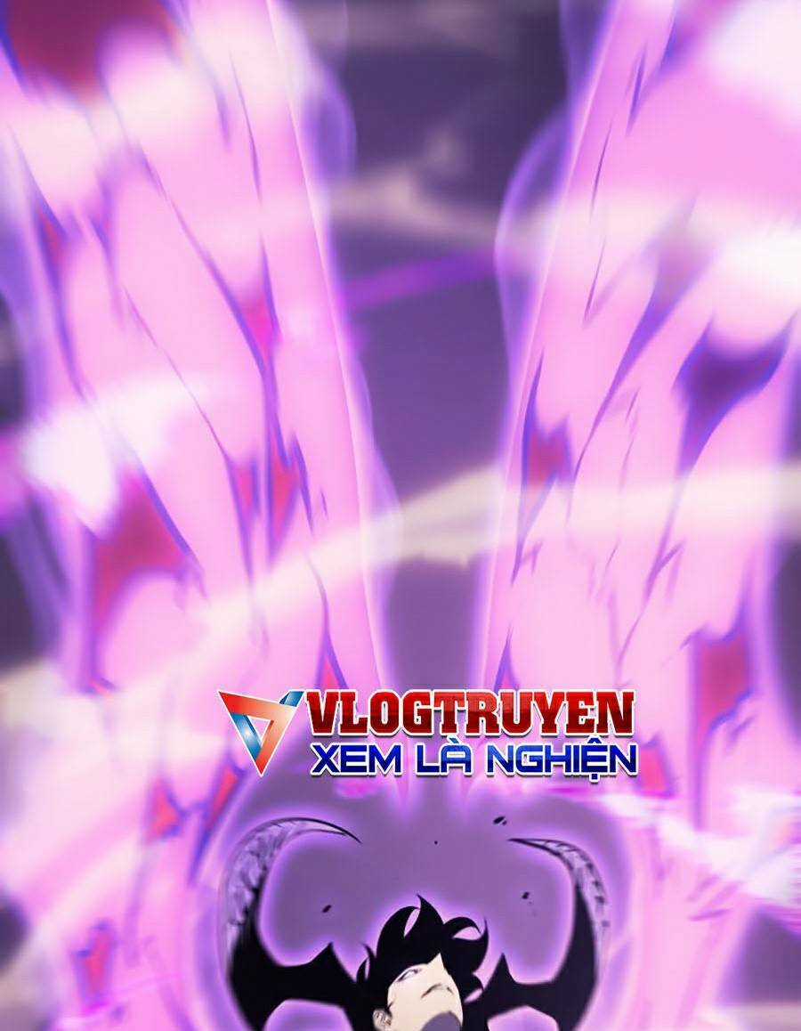 Tôi Thăng Cấp Một Mình Ss2 Chapter 63 trang 114