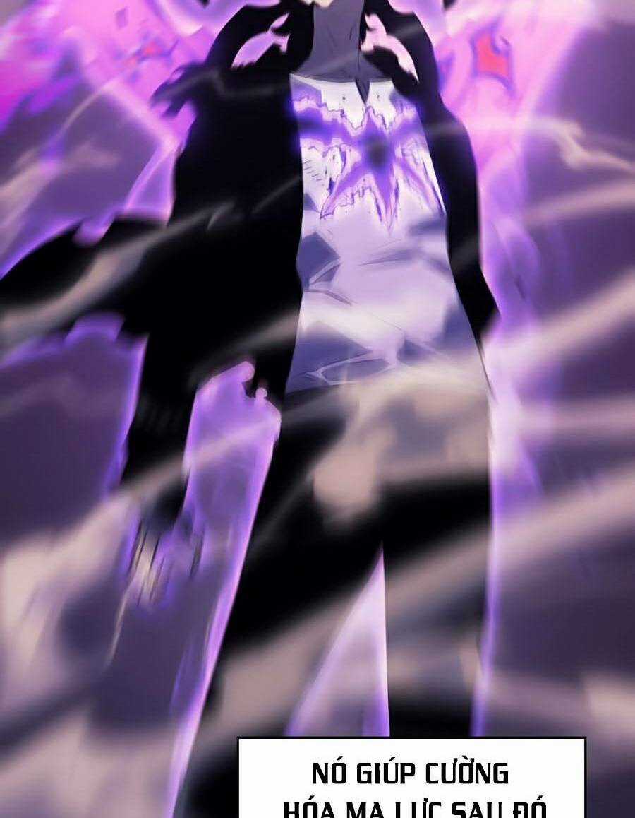 Tôi Thăng Cấp Một Mình Ss2 Chapter 63 trang 115