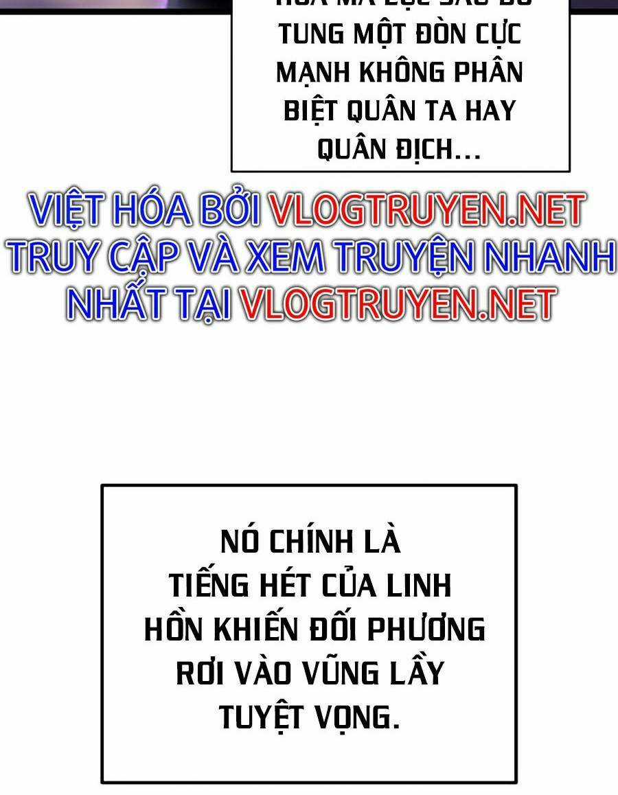 Tôi Thăng Cấp Một Mình Ss2 Chapter 63 trang 116