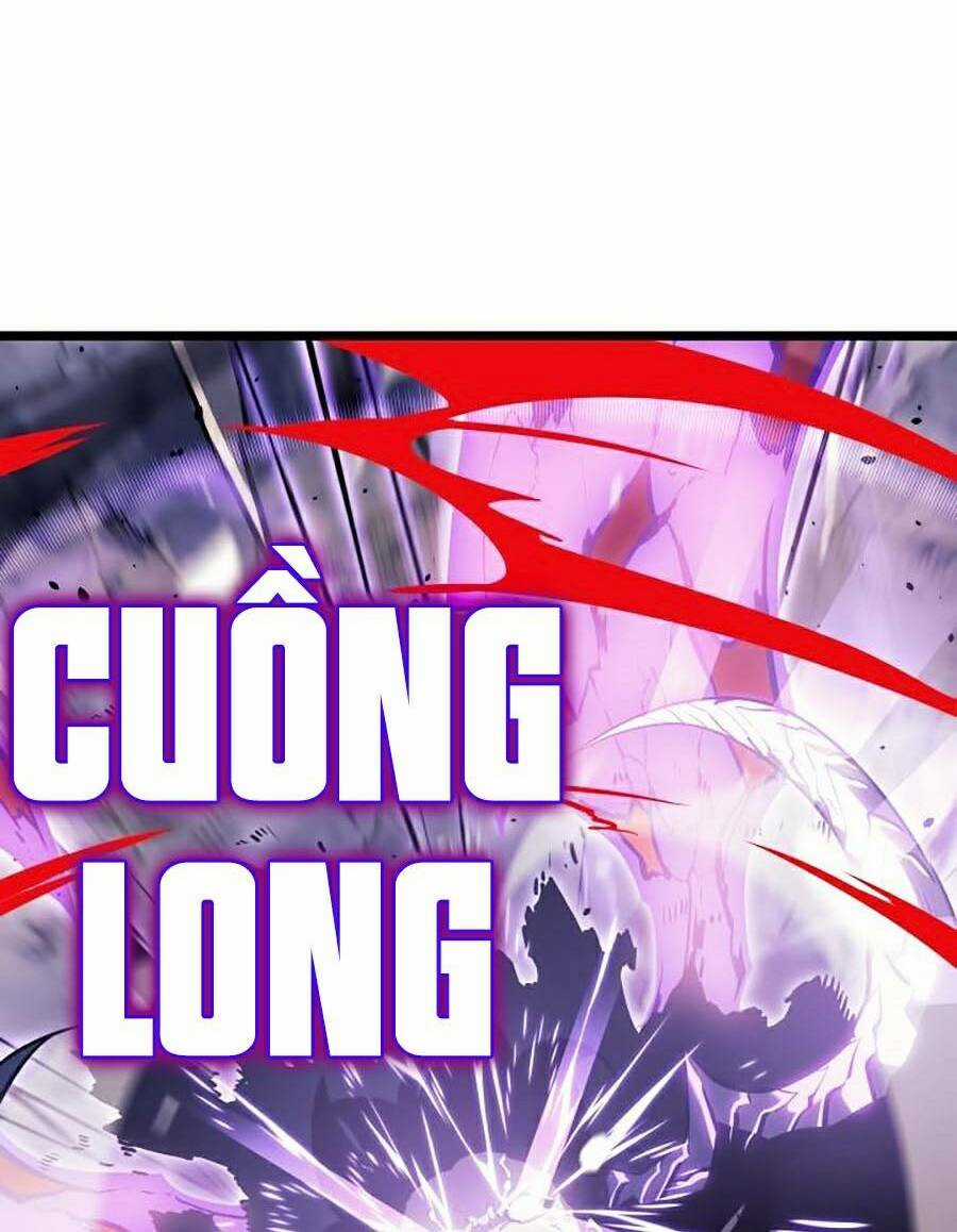 Tôi Thăng Cấp Một Mình Ss2 Chapter 63 trang 117