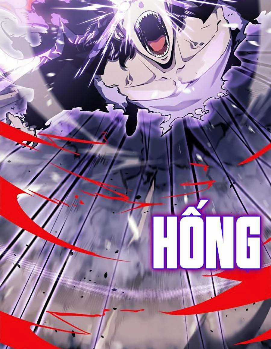 Tôi Thăng Cấp Một Mình Ss2 Chapter 63 trang 118