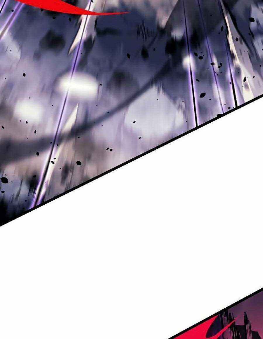 Tôi Thăng Cấp Một Mình Ss2 Chapter 63 trang 119