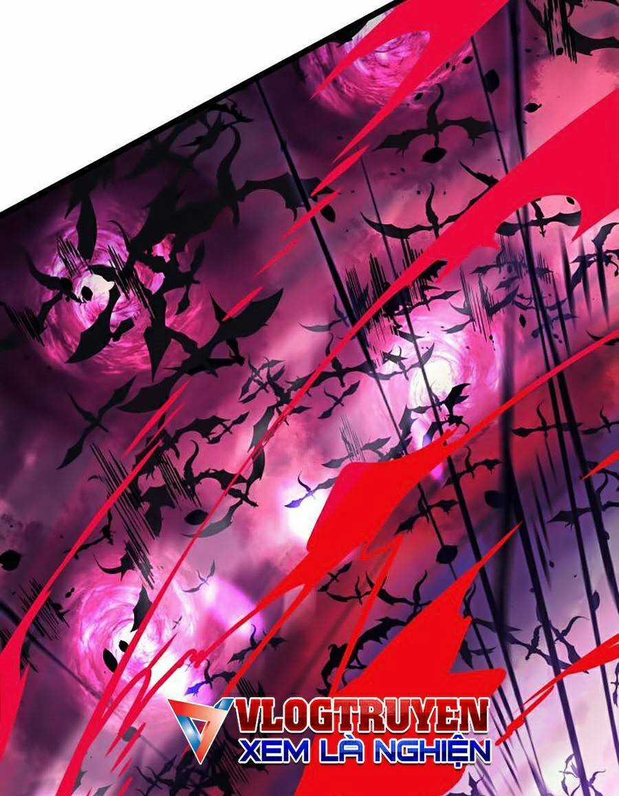 Tôi Thăng Cấp Một Mình Ss2 Chapter 63 trang 120