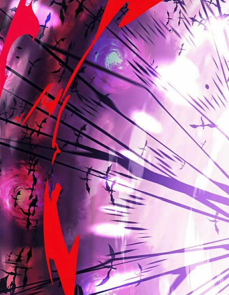 Tôi Thăng Cấp Một Mình Ss2 Chapter 63 trang 121