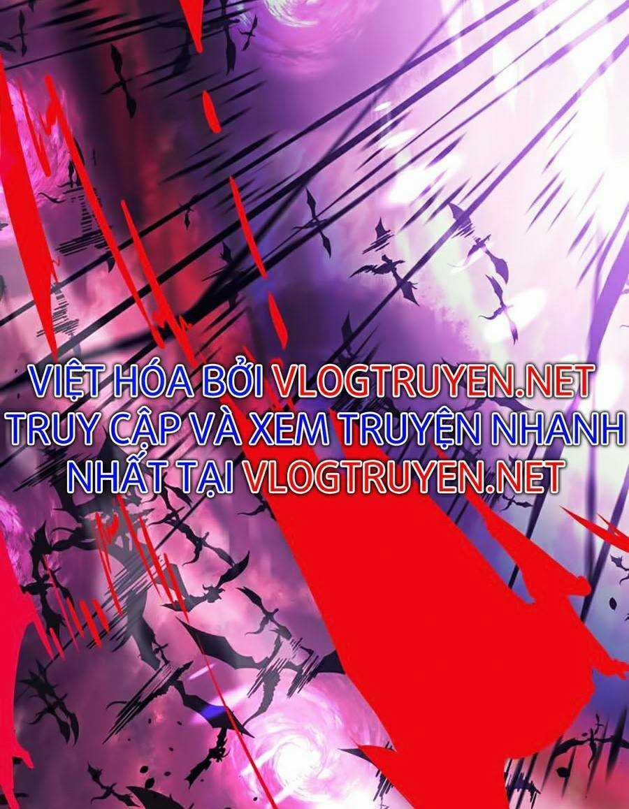 Tôi Thăng Cấp Một Mình Ss2 Chapter 63 trang 122