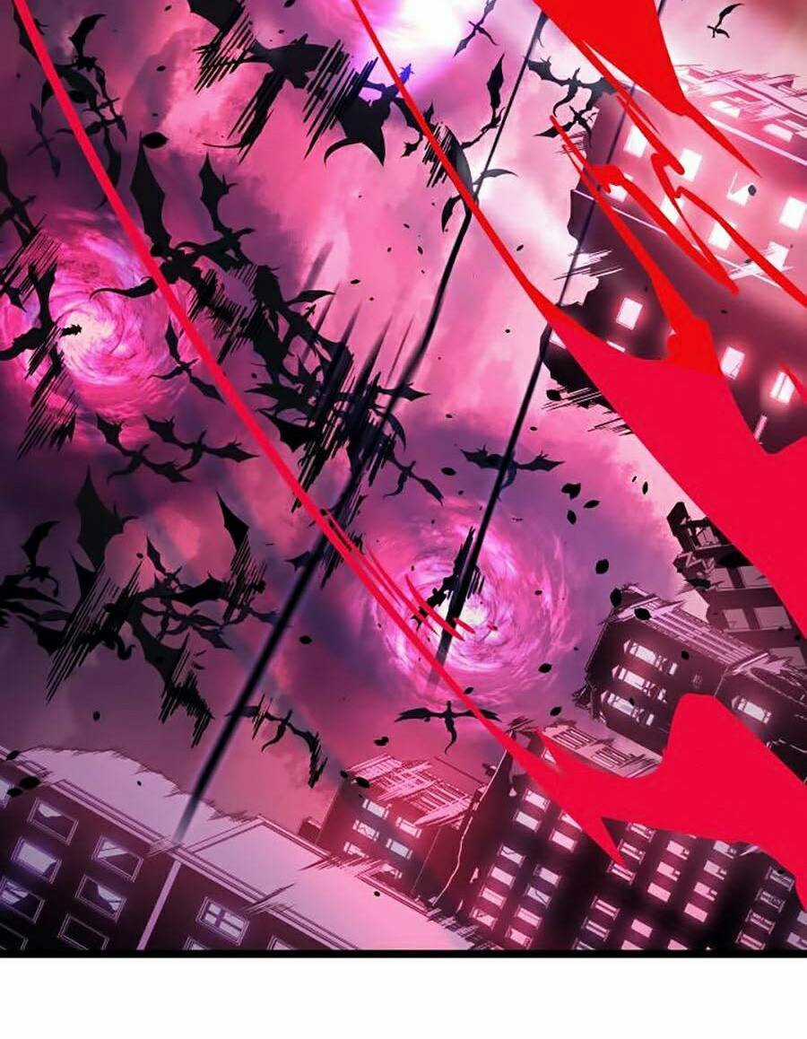 Tôi Thăng Cấp Một Mình Ss2 Chapter 63 trang 123