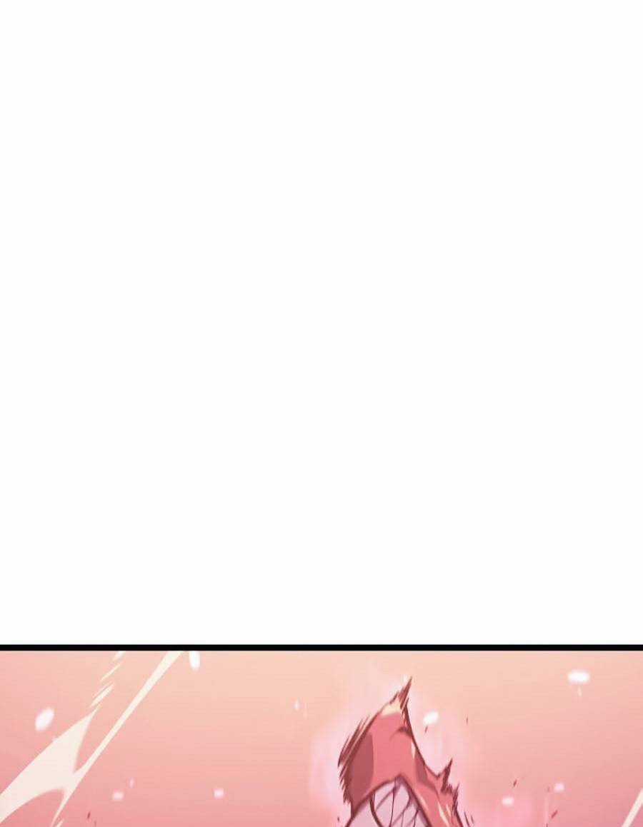 Tôi Thăng Cấp Một Mình Ss2 Chapter 63 trang 124