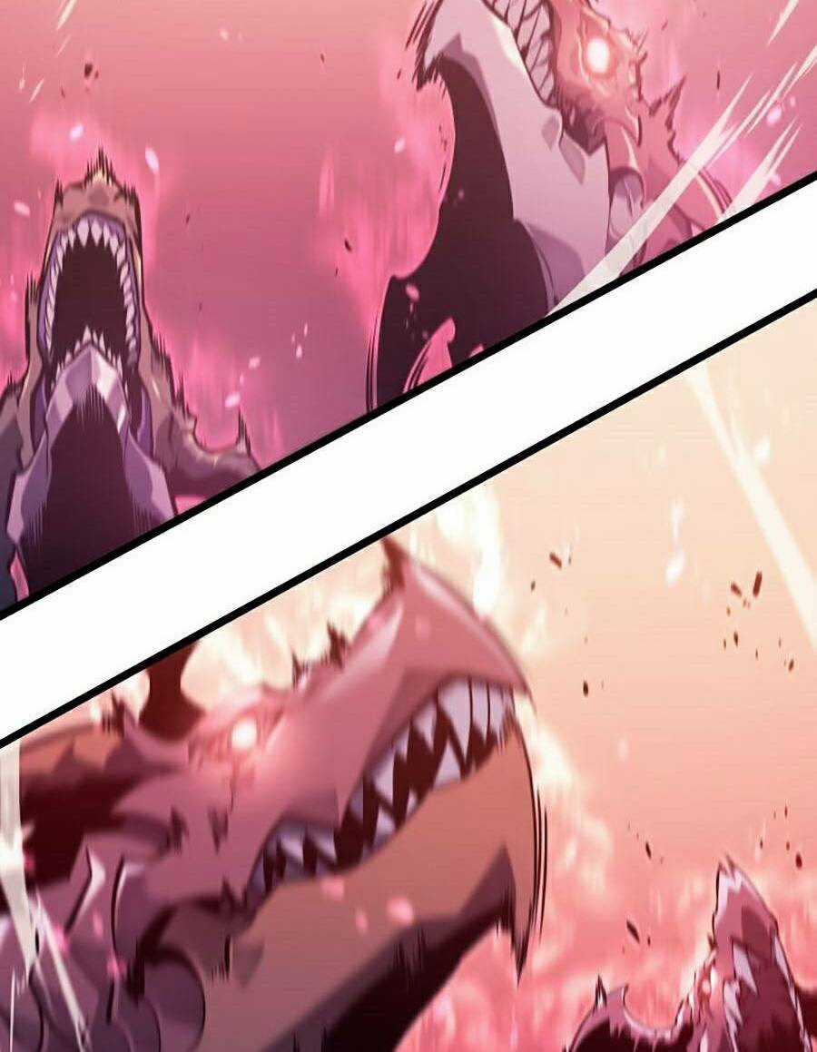 Tôi Thăng Cấp Một Mình Ss2 Chapter 63 trang 125