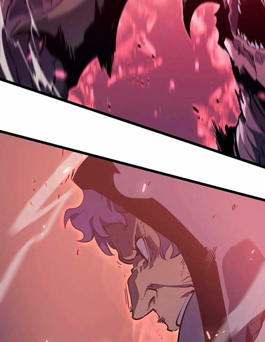 Tôi Thăng Cấp Một Mình Ss2 Chapter 63 trang 126