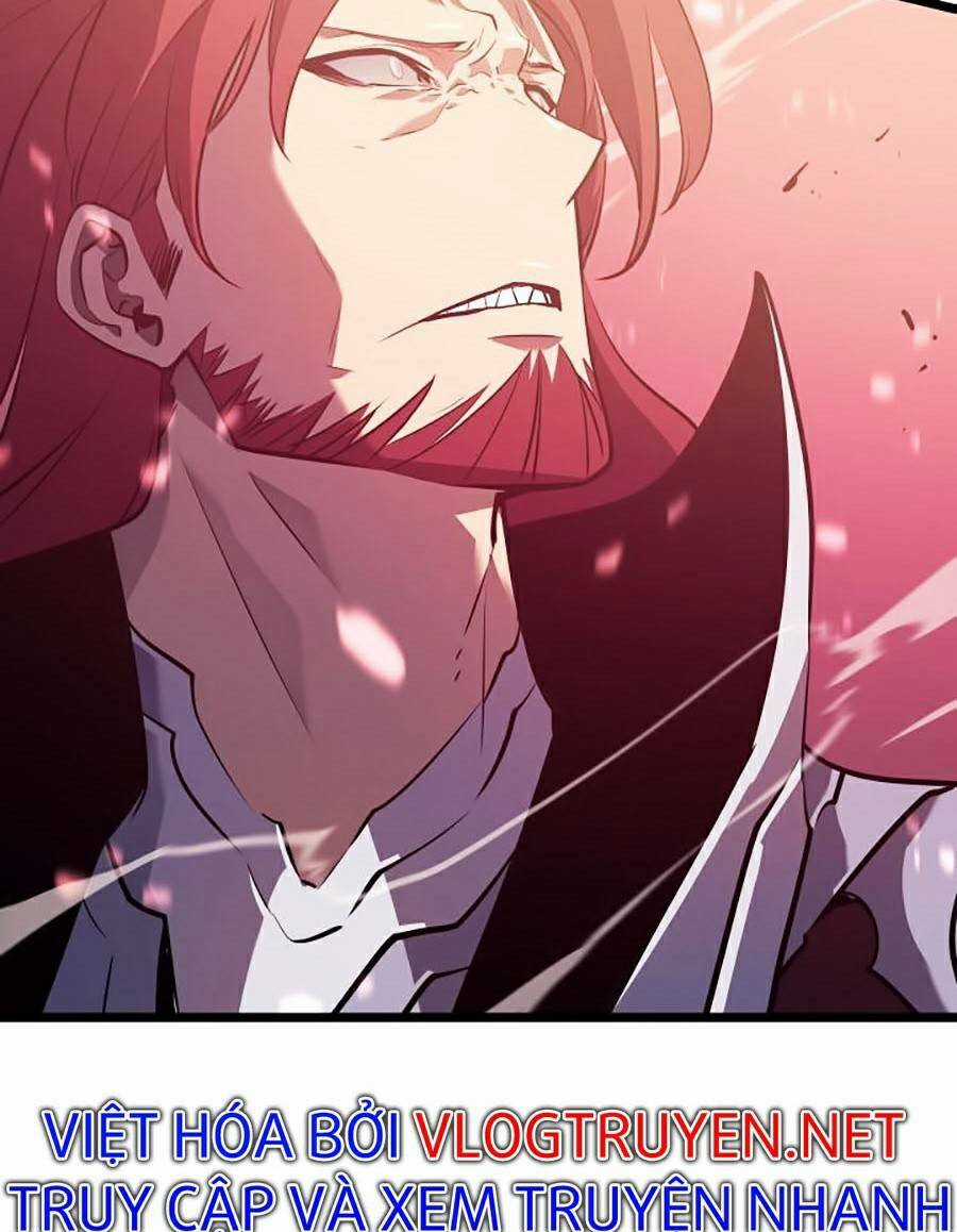 Tôi Thăng Cấp Một Mình Ss2 Chapter 63 trang 128