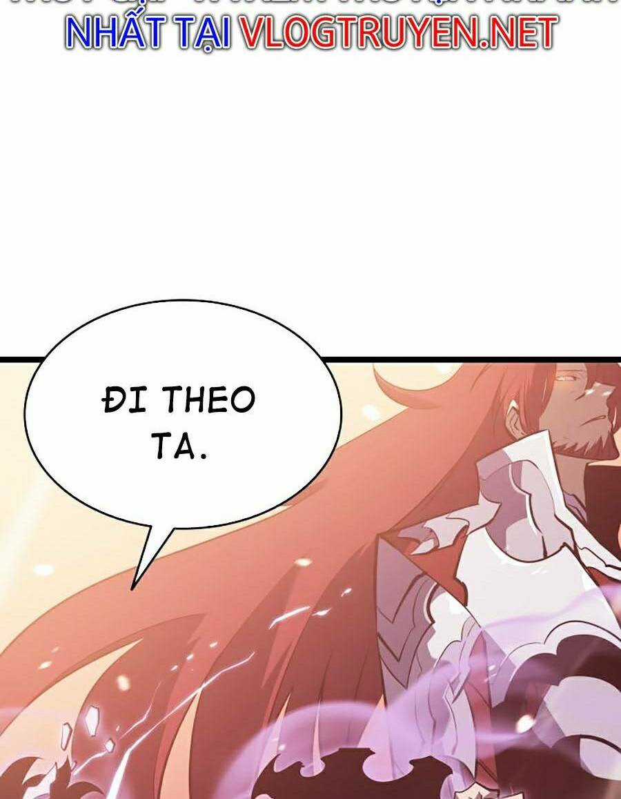 Tôi Thăng Cấp Một Mình Ss2 Chapter 63 trang 129