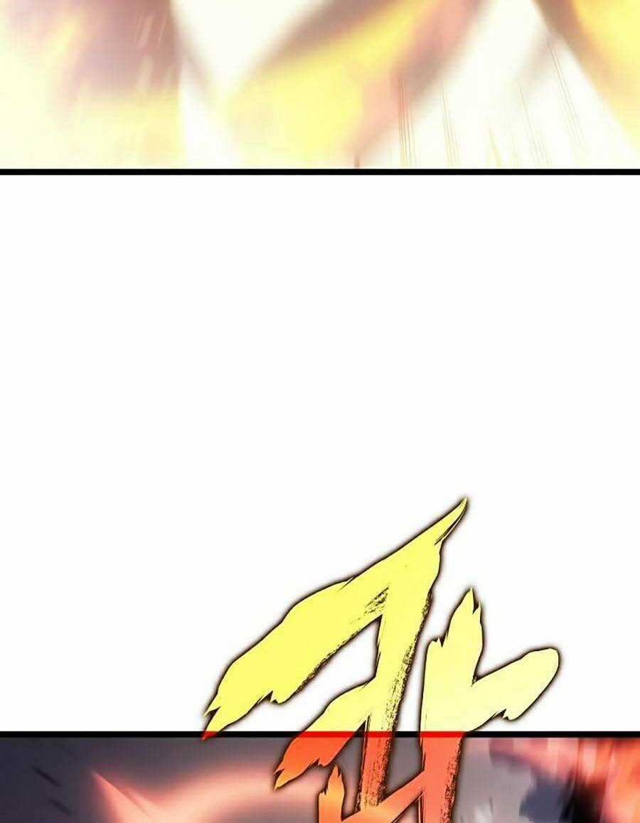 Tôi Thăng Cấp Một Mình Ss2 Chapter 63 trang 13