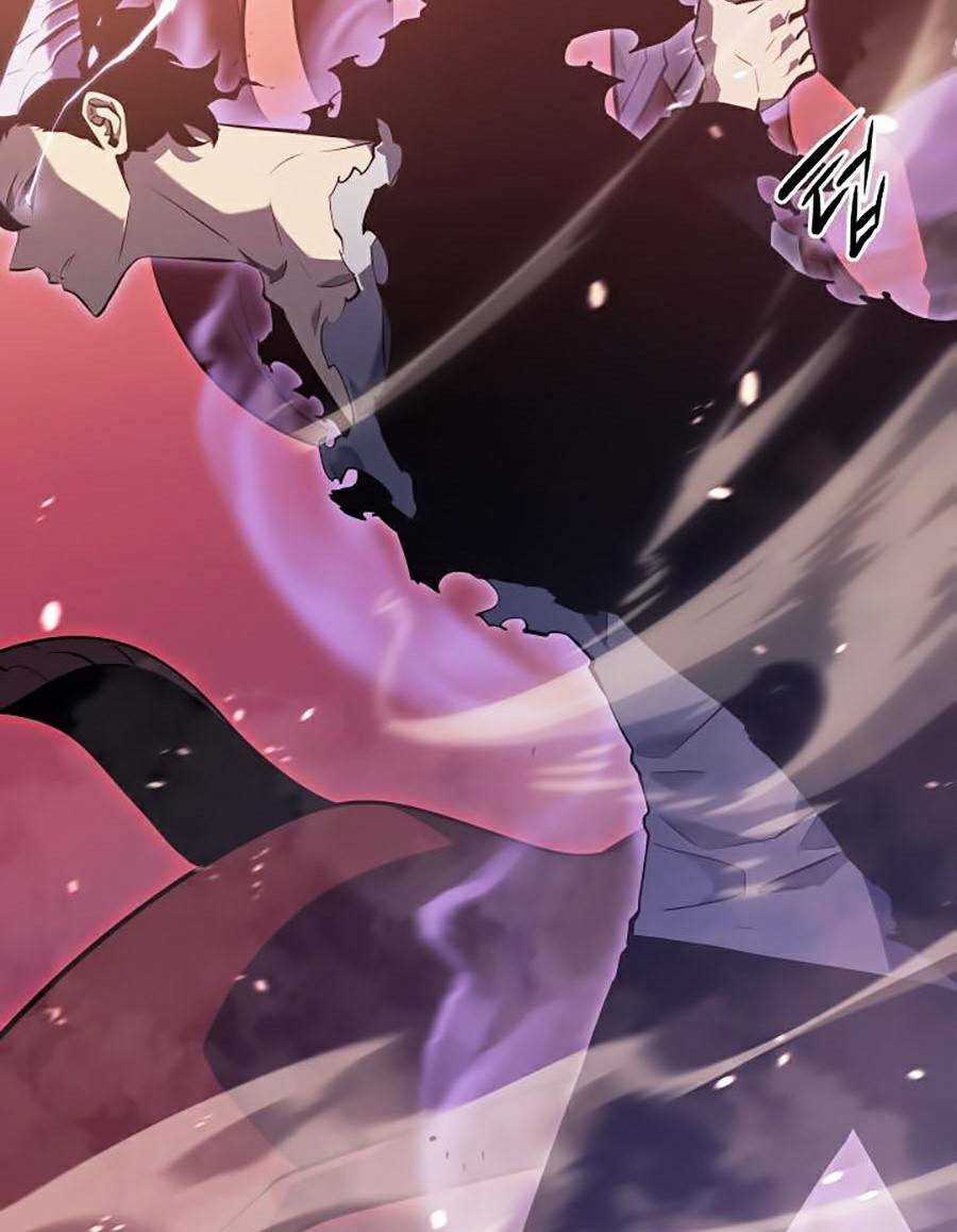 Tôi Thăng Cấp Một Mình Ss2 Chapter 63 trang 130