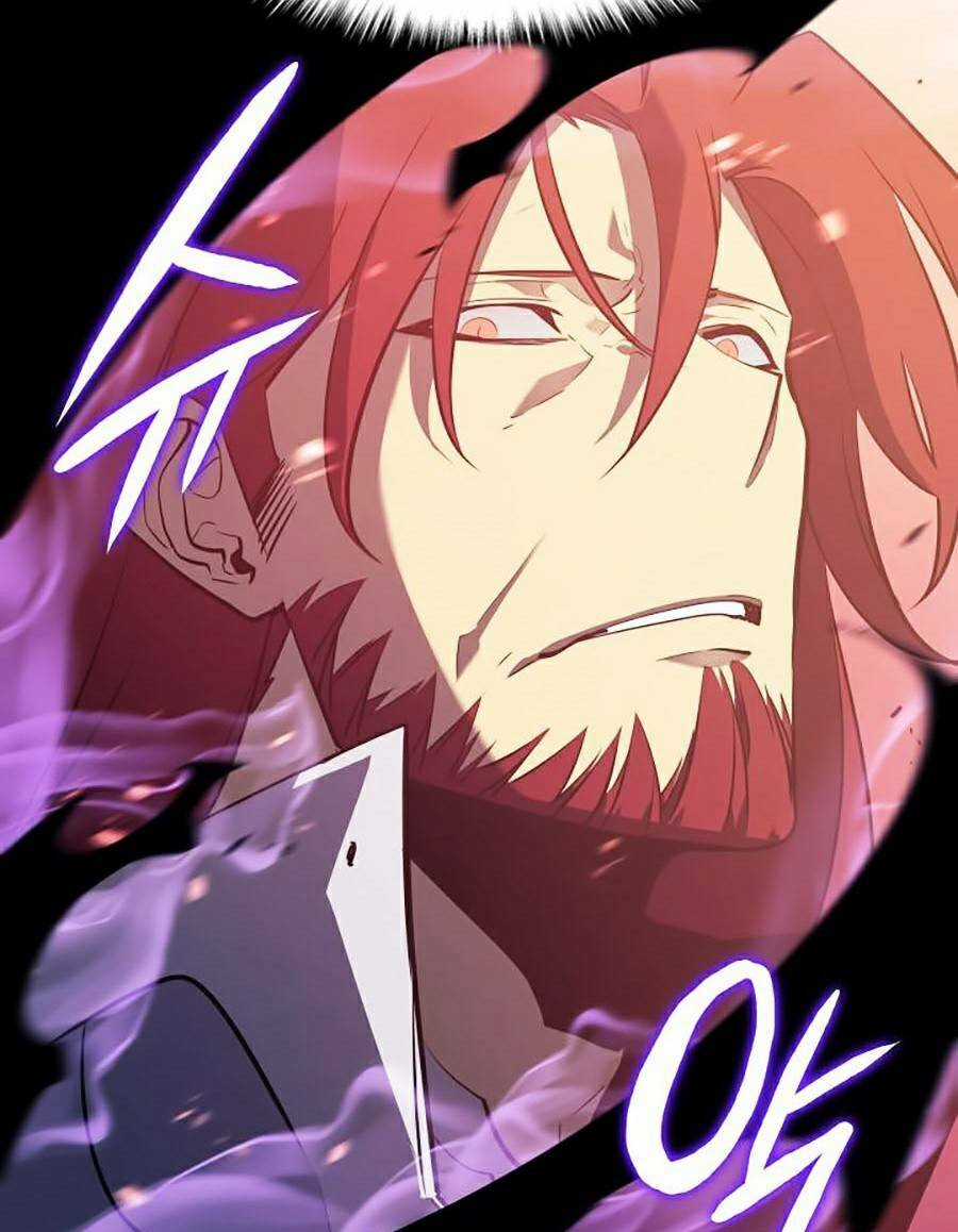 Tôi Thăng Cấp Một Mình Ss2 Chapter 63 trang 132