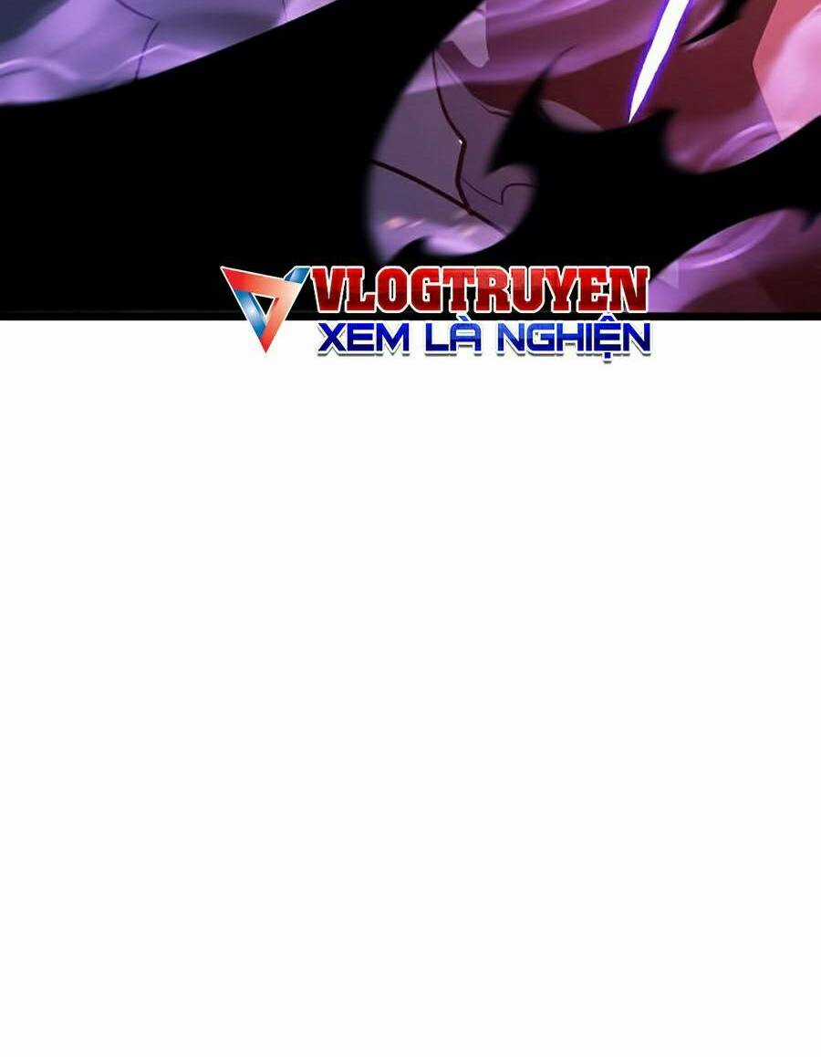 Tôi Thăng Cấp Một Mình Ss2 Chapter 63 trang 133