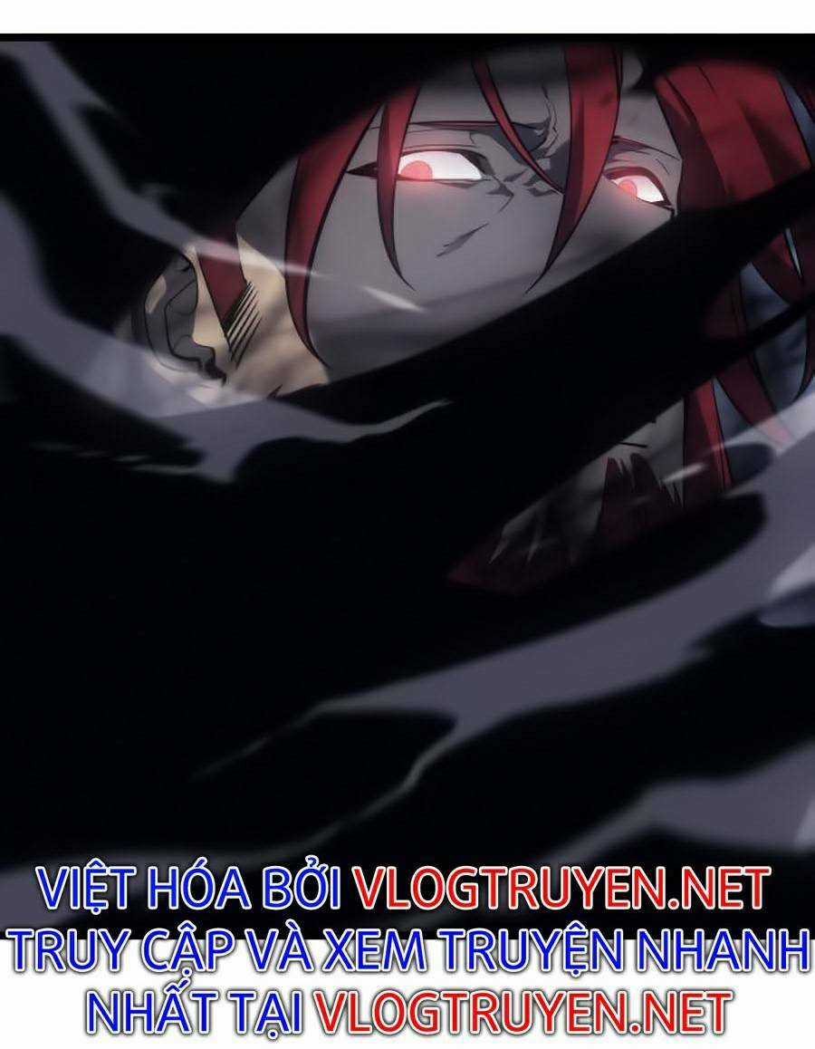 Tôi Thăng Cấp Một Mình Ss2 Chapter 63 trang 134