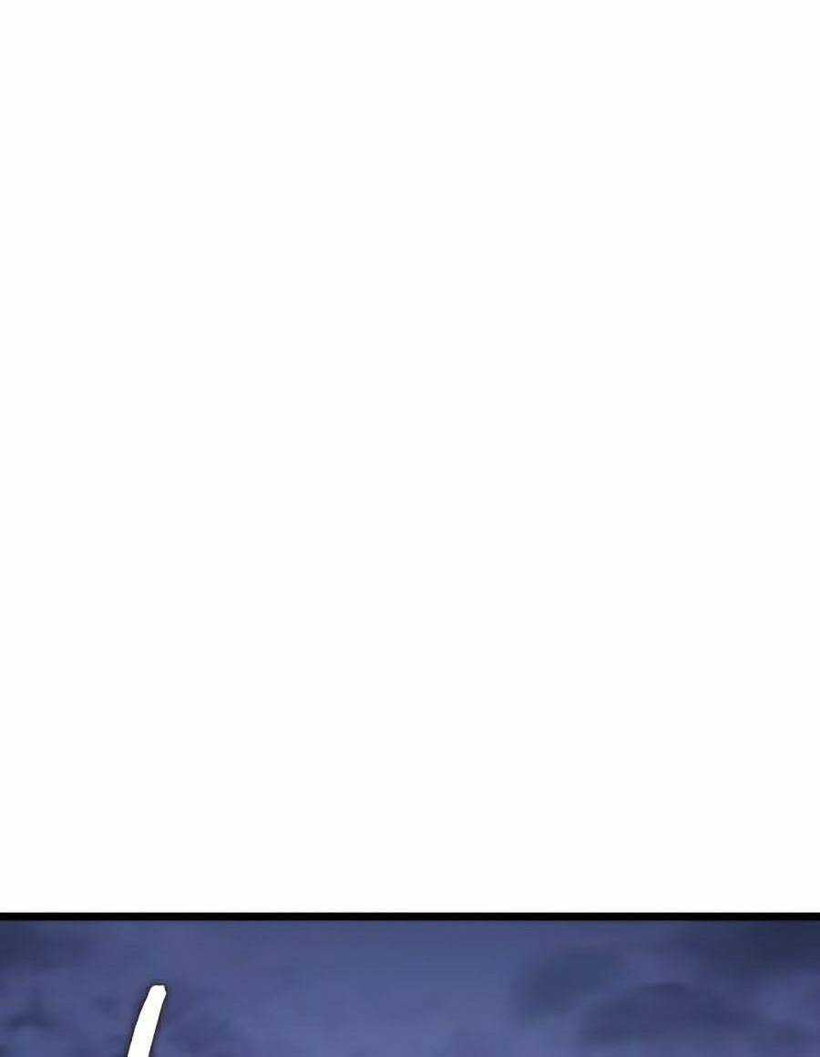 Tôi Thăng Cấp Một Mình Ss2 Chapter 63 trang 135