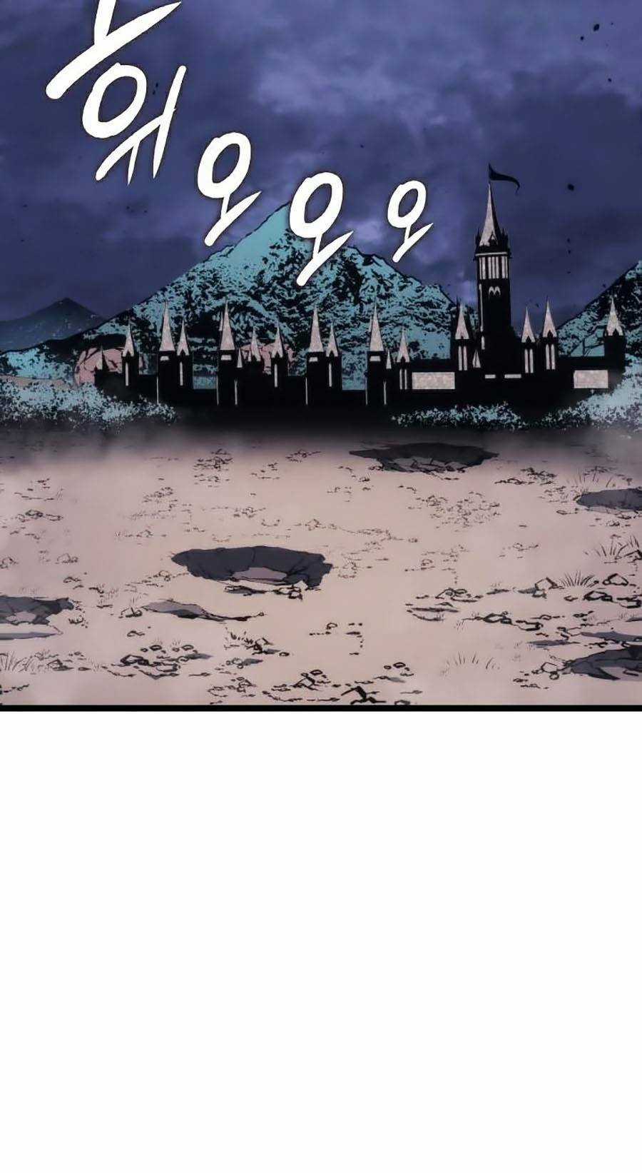 Tôi Thăng Cấp Một Mình Ss2 Chapter 63 trang 136