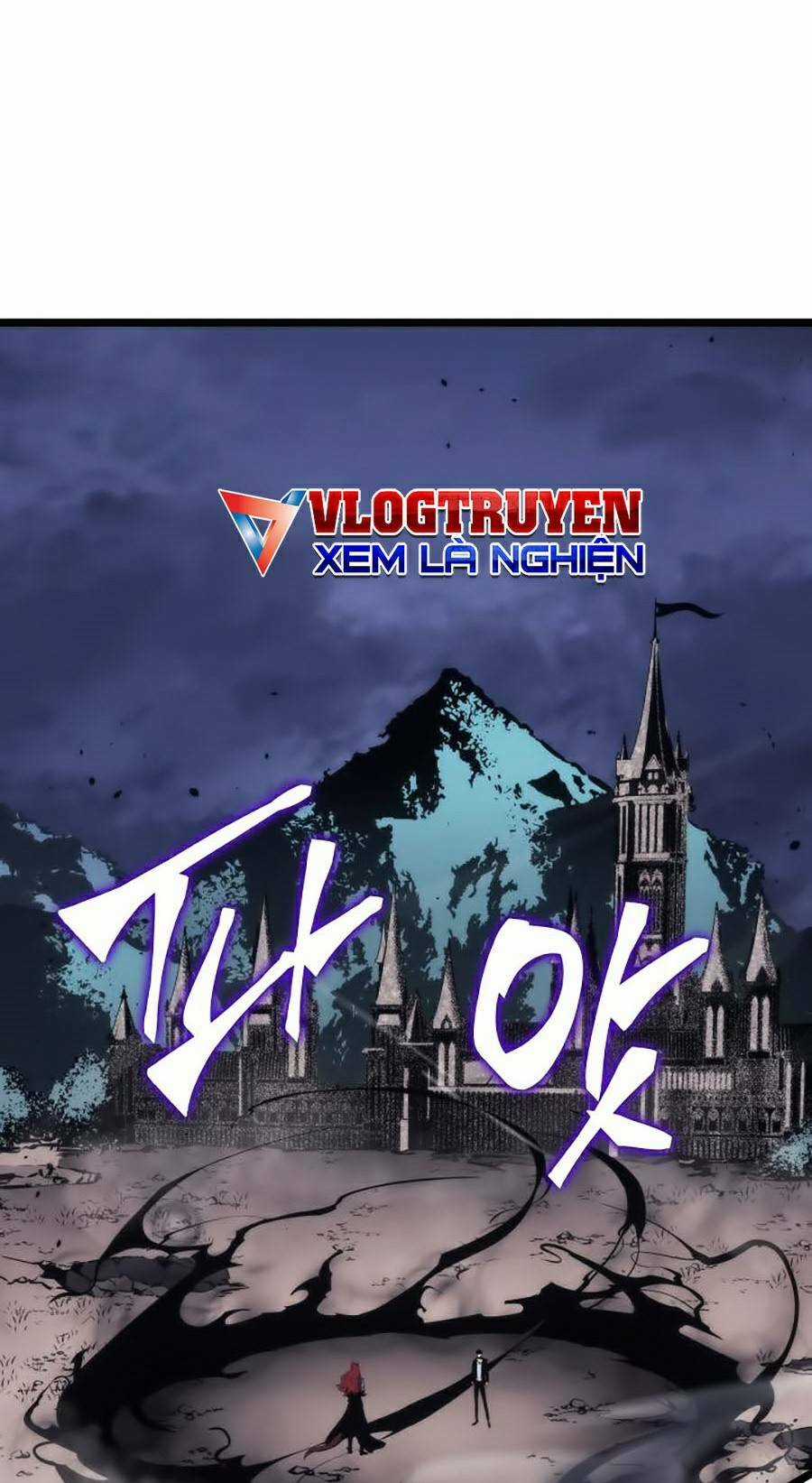 Tôi Thăng Cấp Một Mình Ss2 Chapter 63 trang 137